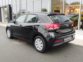 Kia Rio 1.2 EDITION M/T