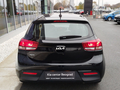 Kia Rio 1.2 EDITION M/T