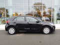 Kia Rio 1.2 EDITION M/T