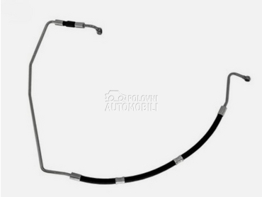 Hidraulicno crevo serva za 2.0 za Alfa Romeo 159 od 2006. do 2011. god.