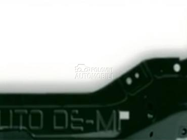 PREDNJI VEZNI LIM za Suzuki Swift od 2011. do 2014. god.