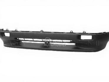 PREDNJI BRANIK za Suzuki Swift od 1989. do 1995. god.