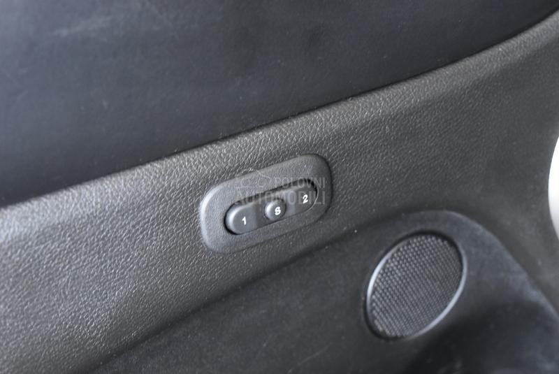 Jeep Grand Cherokee 3.0 Summit