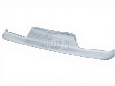 ZADNJI BRANIK za Suzuki Swift od 1996. do 2005. god.