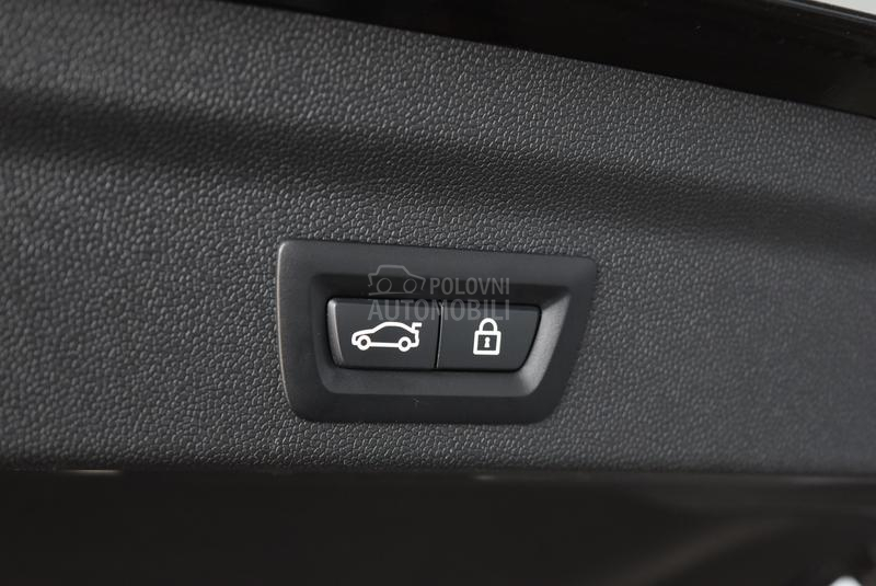 MINI Countryman JCW ALL4