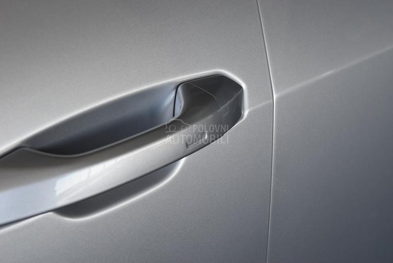 Audi Q8 50 TDI S Line