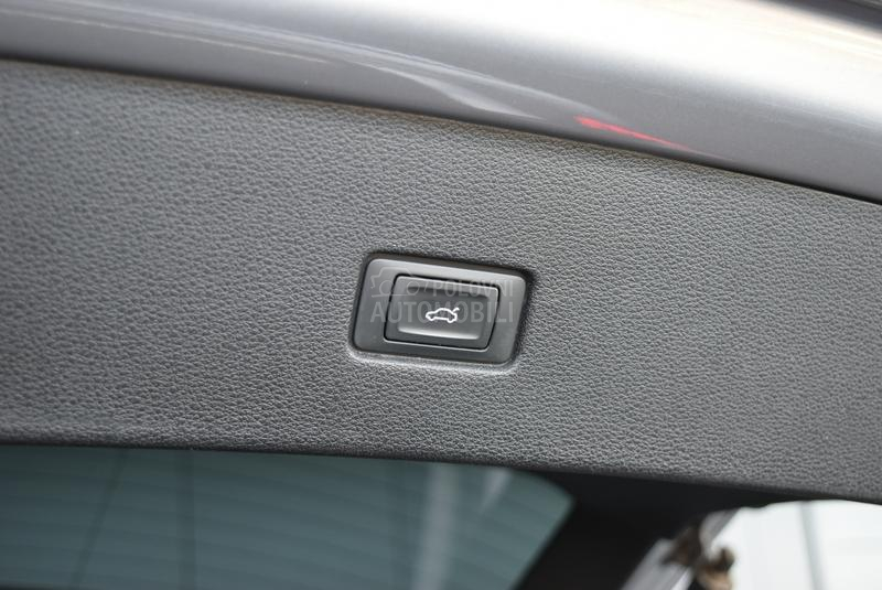 Audi Q8 50 TDI S Line