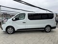 Renault Trafic 1.6 CDTI MAXI