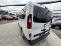 Renault Trafic 1.6 CDTI MAXI