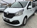 Renault Trafic 1.6 CDTI MAXI
