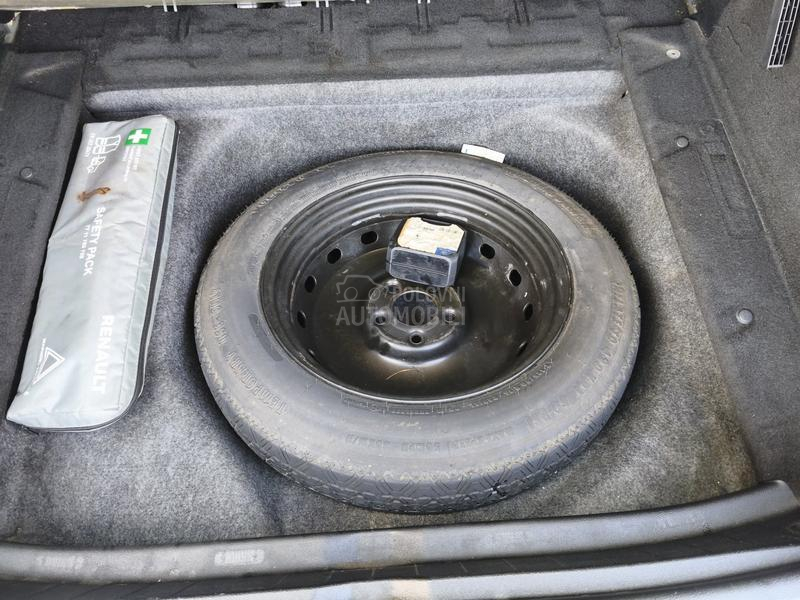 Mercedes Benz B 180 CDI Elegance