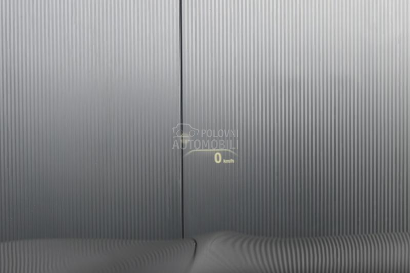 BMW X4 20d xDrive M paket