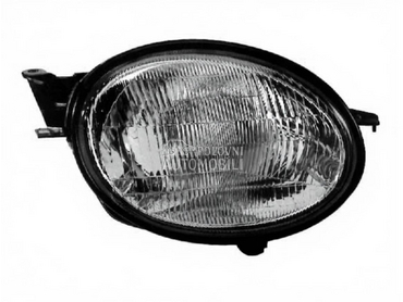 DESNI FAR za Toyota Corolla od 1997. do 2000. god.