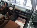 Volkswagen Golf 6 1.6 TDI