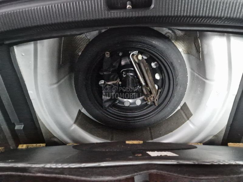 Volkswagen Golf 6 1.6 TDI