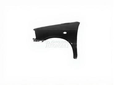 PREDNJI DESNI BLATOBRAN za Suzuki Alto od 1987. do 1988. god.