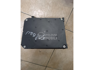 BSI kompjuter 2.0 HDi za Peugeot 508