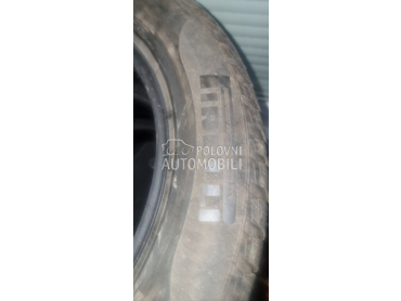 Pirelli 225/60 R18 Zimska