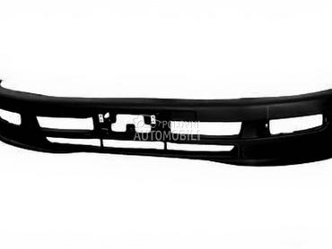 PREDNJI BRANIK za Toyota RAV 4 od 1994. do 2000. god.