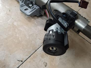 Bosh brava 2.0HDi za Peugeot 508