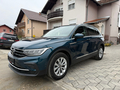 Volkswagen Tiguan 2.0 tdi /T O P /