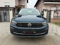 Volkswagen Tiguan 2.0 tdi /T O P /