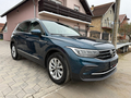 Volkswagen Tiguan 2.0 tdi /T O P /