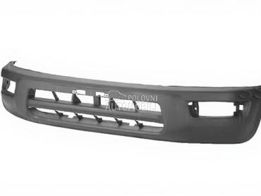 PREDNJI BRANIK za Toyota RAV 4 od 1994. do 2000. god.