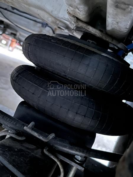 Fiat Ducato 180 Multijet