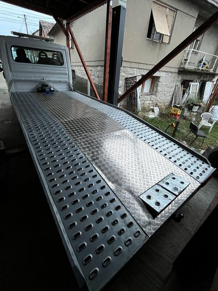 Fiat Ducato 180 Multijet