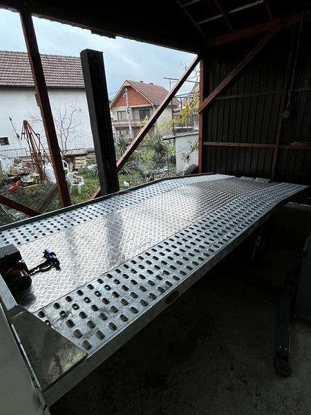 Fiat Ducato 180 Multijet