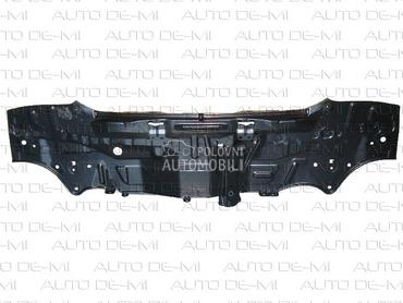 ZADNJI VEZNI LIM za Toyota Yaris od 2006. do 2011. god.