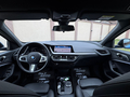 BMW 116 1.6I/M-PAKET/LED/FUL