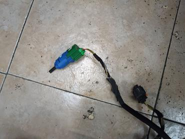 Prekidac kocnice za Peugeot 508