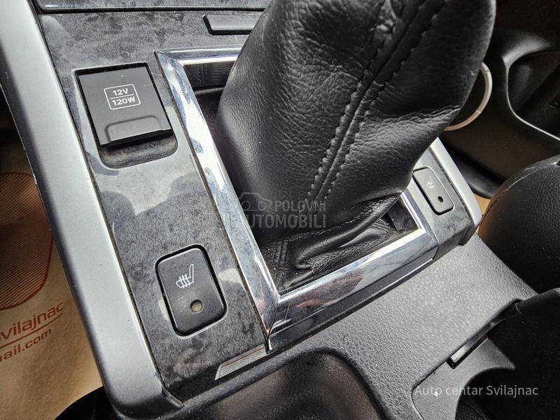 Suzuki Grand Vitara 1.9DIDS  Black Berry