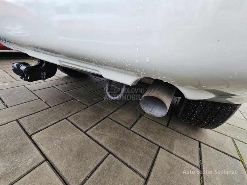 Suzuki Grand Vitara 1.9DIDS  Black Berry