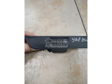 Prekidac prekidaci za Peugeot 508