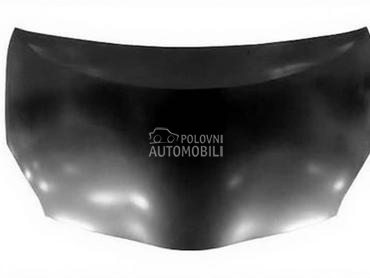 PREDNJA HAUBA za Toyota Prius od 2009. do 2016. god.