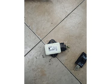 ESP senzor 2.0HDi za Peugeot 508