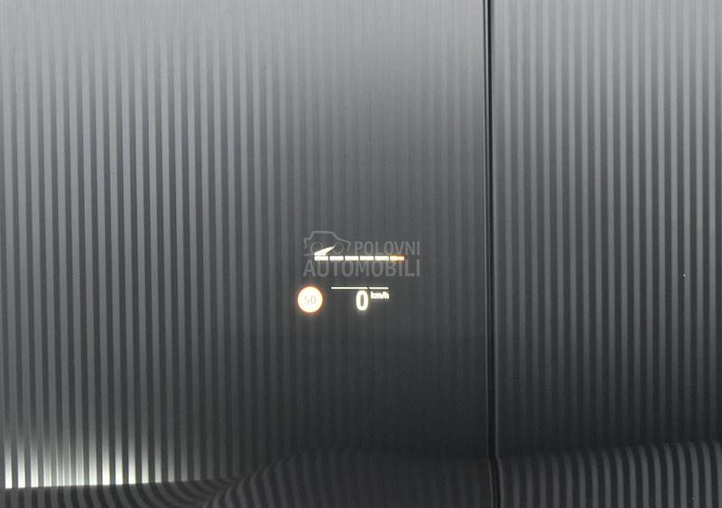 BMW X5 30d xDrive M paket