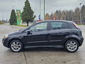 Fiat EVO 1.4 16V EVO