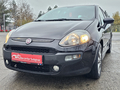 Fiat EVO 1.4 16V EVO