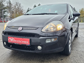 Fiat EVO 1.4 16V EVO