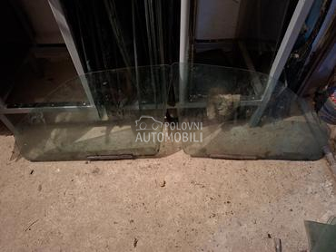 bocna stakla p.l i p.d. 5 vra za Ford Escort