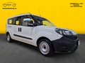 Fiat Doblo MAXI 5 Sedista N1