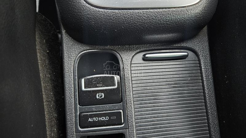 Volkswagen Tiguan 2.0TDI/DSG/4-4/