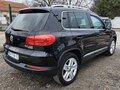 Volkswagen Tiguan 2.0TDI/DSG/4-4/