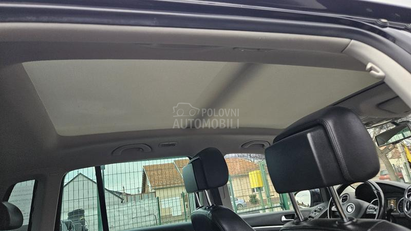 Volkswagen Tiguan 2.0TDI/DSG/4-4/