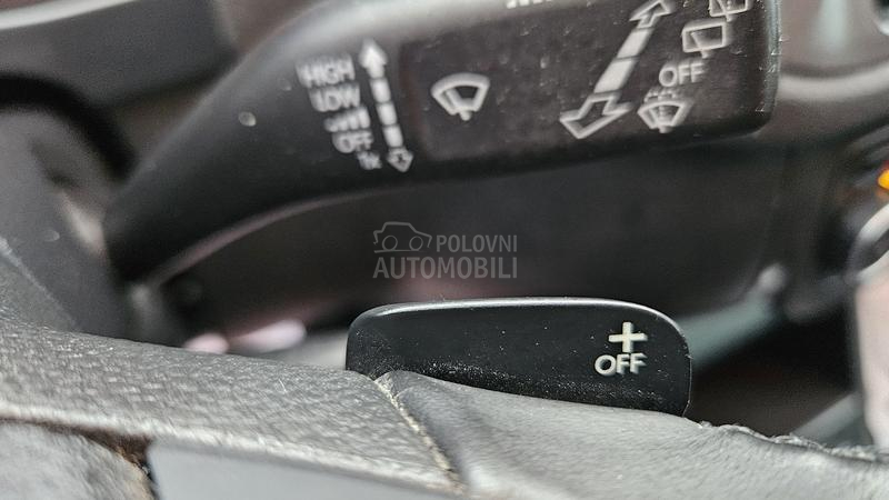 Volkswagen Tiguan 2.0TDI/DSG/4-4/