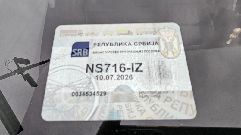 Volkswagen Tiguan 2.0TDI/DSG/4-4/